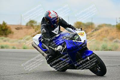 media/May-16-2025-2WTD (Fri) [[87c82739e1]]/C Group/Session 5 (Turn 5)/